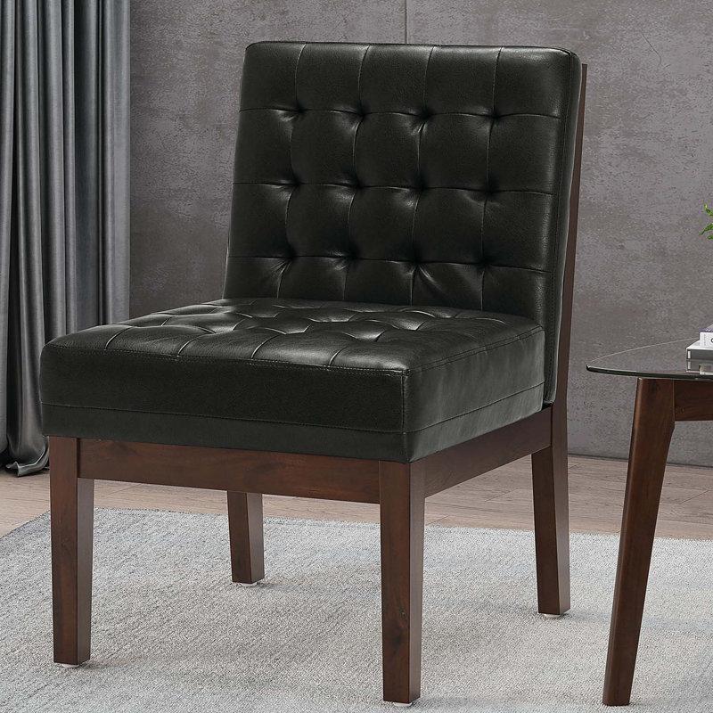 Chaise d'appoint