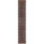 Wool Oriental Area Rug