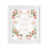 Coastal White Frame