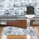 Alceo Washable Indoor Rug