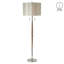 Galeton 171cm Traditional Floor Lamp