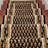Mastropietro Wool Oriental Indoor Rug-1280649761