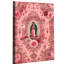 Wrapped Canvas Print-2009966751