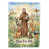 St Francis of Assisi