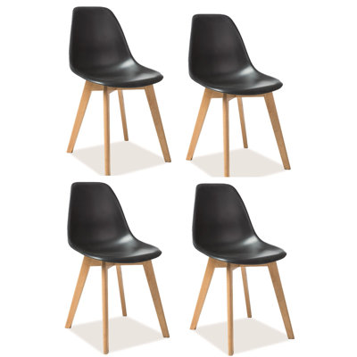Nellie Dining Chair