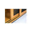 Hardy 63'' W Sideboard-101938877