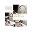 Robinet de cuisine rétractable AvaMalis-100254930