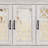 Eleana 16 Pair Shoe Storage Cabinet-382643593