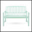 Banc en bois Farmhouse-1168067219