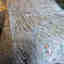 Photos des clients 2 de 2
