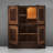 Retro Kitchen Sideboard