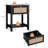 1 - Drawer End Table-793035816