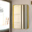 Miroir de salle de bain Morelock-1035106697-987646841