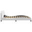 Bed Frame-1244990201-1244990203