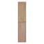 Armoire de salle de bain 12 "