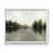 Blanc n'est pas disponible