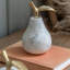 Figurines & Sculptures