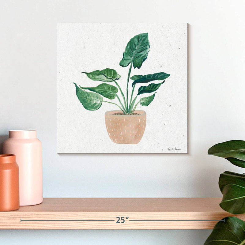 Harnek Home Garden