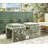 Effie 62'' Sideboard-103152907
