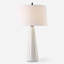 Lampe de table Chunyi