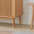 24 Pair Shoe Storage Cabinet