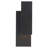 Madrid Flush Mounted Sconce-130838965