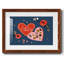Happy Galentine II-354146594-354146607