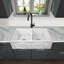 Vineyard 14.25" x 15.5" Sink Grid