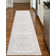 Airyana Oriental Indoor Rug