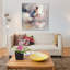 «Melody», reproduction sur toile-29084755-72788929-72789091