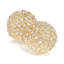 Kailyn Facetas Cristal Spheres-446141361-471430303