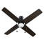 Ventilateur de plafond 52 po-1970496253