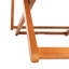Chaise de patio Imani Relax-1564429199