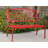 Senga Outdoor Bench-941548401
