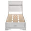 Lit simple avec rangement Urbana-1686474614-1686474632