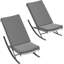 Outdoor Lounge Chair-2026975260