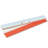 Pacon® Sentence Strips Notepad