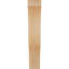 Attelle de genou Funston-1812888342-1812888344-1812888371