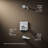 Parallel Bath and Shower Trim Set-53141228