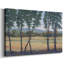 Nature morte I-Gallery-1117471118