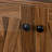 Accent Cabinet-41689222
