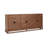 Jolen Reclaimed Pine Buffet Sideboard