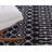 Aemtenan Abstract Indoor Rug-121566387