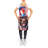 Patriotic American Apron-112701389