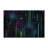 Glitch Path Indoor And Outdoor Area Rug-2068442656