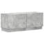TV Stand for TVs up to 43"-249777725