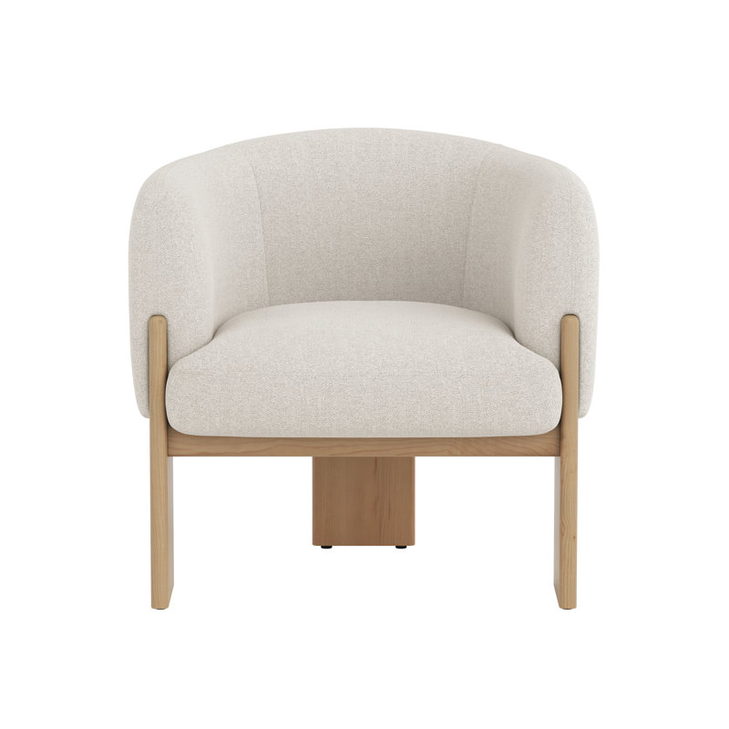 Lounge Chair