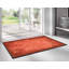 Pembroke Doormat-69955349-131436693
