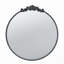 Miroir rond, miroir mural-329853441-329853440