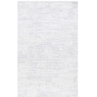 Vikkie Performance Rug